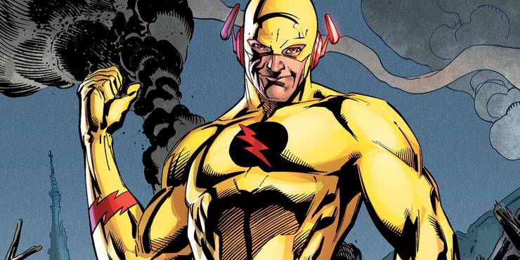 Dragon Ball 5 DC Villains Piccolo Can Defeat (& 5 He Cant) Dragon Ball 5 DC Villains Piccolo Can Defeat (& 5 He Cant)